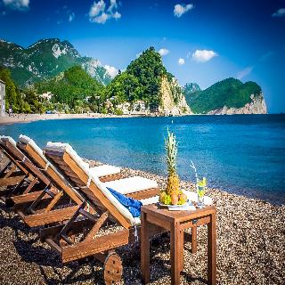 Monte Casa Spa&Wellness de Luxe fotoÄŸrafÄ±