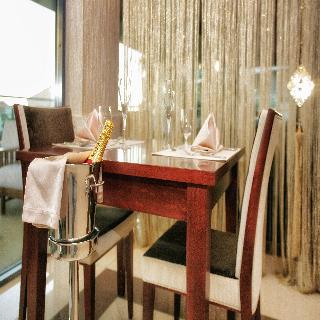 Monte Casa Spa&Wellness de Luxe fotoÄŸrafÄ±