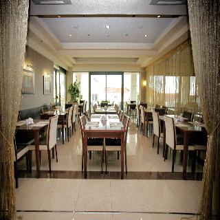 Monte Casa Spa&Wellness de Luxe fotoÄŸrafÄ±