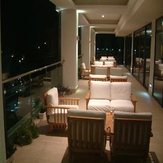 Monte Casa Spa&Wellness de Luxe fotoÄŸrafÄ±