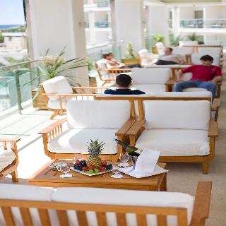 Monte Casa Spa&Wellness de Luxe fotoÄŸrafÄ±