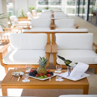 Monte Casa Spa&Wellness de Luxe fotoÄŸrafÄ±