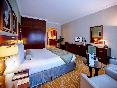 Majlis Grand Mercure Residence Abu Dhabi oda fotoğrafı