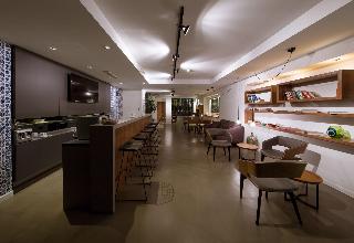 Alilass Hotel fotoÄŸrafÄ±