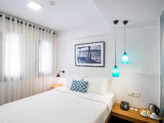 Alilass Hotel fotoÄŸrafÄ±