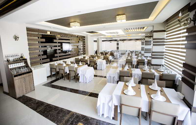 Lavin Otel fotoÄŸrafÄ±