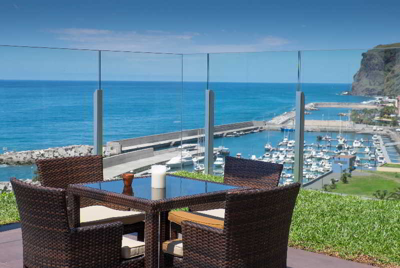 Saccharum Resort fotoÄŸrafÄ±
