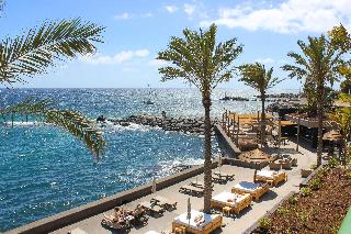 Saccharum Resort fotoÄŸrafÄ±