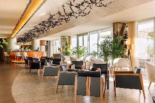 Saccharum Resort fotoÄŸrafÄ±
