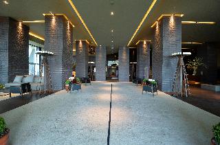 Saccharum Resort fotoÄŸrafÄ±
