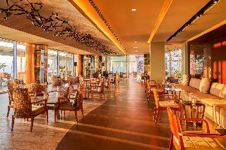 Saccharum Resort fotoÄŸrafÄ±