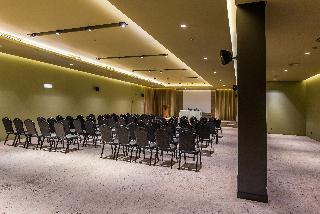 Saccharum Resort fotoÄŸrafÄ±