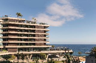 Saccharum Resort fotoÄŸrafÄ±