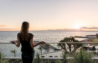 Saccharum Resort fotoÄŸrafÄ±