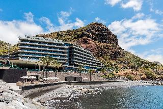 Saccharum Resort fotoÄŸrafÄ±