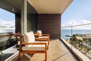 Saccharum Resort fotoÄŸrafÄ±