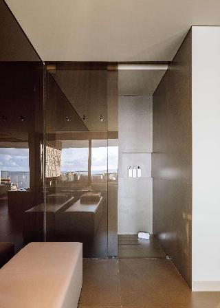 Saccharum Resort fotoÄŸrafÄ±