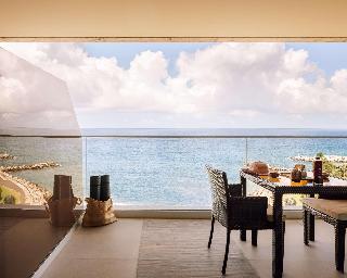 Saccharum Resort fotoÄŸrafÄ±