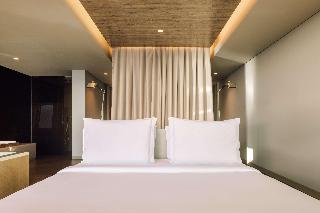Saccharum Resort fotoÄŸrafÄ±