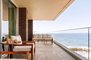 Saccharum Resort fotoÄŸrafÄ±
