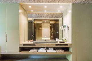 Saccharum Resort fotoÄŸrafÄ±