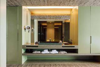 Saccharum Resort fotoÄŸrafÄ±