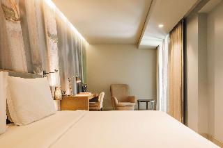 Saccharum Resort fotoÄŸrafÄ±