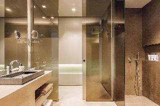 Saccharum Resort fotoÄŸrafÄ±