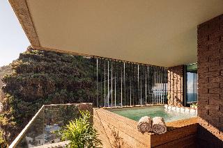 Saccharum Resort fotoÄŸrafÄ±