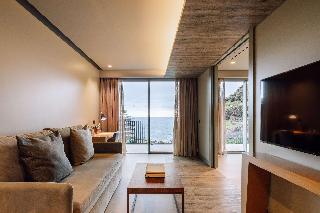 Saccharum Resort fotoÄŸrafÄ±