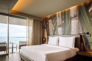 Saccharum Resort fotoÄŸrafÄ±