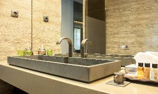 Saccharum Resort fotoÄŸrafÄ±