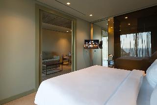 Saccharum Resort fotoÄŸrafÄ±