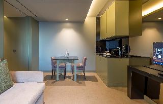 Saccharum Resort fotoÄŸrafÄ±