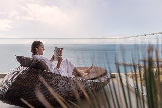 Saccharum Resort fotoÄŸrafÄ±