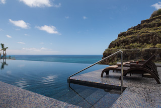 Saccharum Resort fotoÄŸrafÄ±