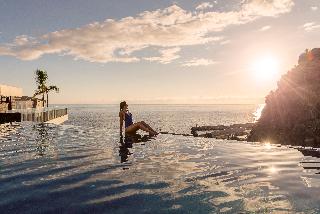 Saccharum Resort fotoÄŸrafÄ±