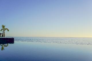Saccharum Resort fotoÄŸrafÄ±