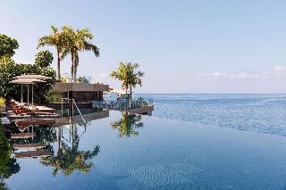 Saccharum Resort fotoÄŸrafÄ±