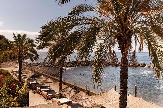 Saccharum Resort fotoÄŸrafÄ±