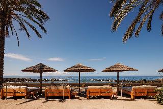 Saccharum Resort fotoÄŸrafÄ±