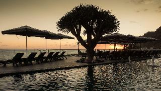 Saccharum Resort fotoÄŸrafÄ±