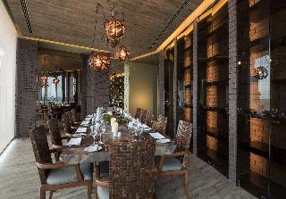 Saccharum Resort fotoÄŸrafÄ±