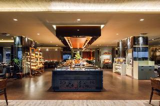 Saccharum Resort fotoÄŸrafÄ±