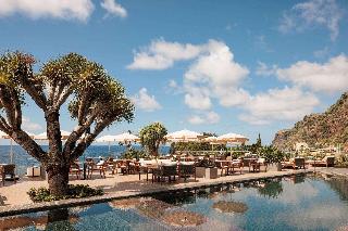 Saccharum Resort fotoÄŸrafÄ±