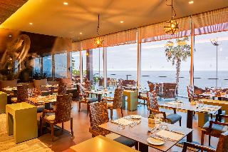 Saccharum Resort fotoÄŸrafÄ±