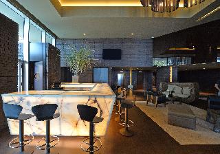 Saccharum Resort fotoÄŸrafÄ±