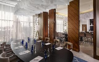 Hyatt Regency Istanbul, Atakoy fotoÄŸrafÄ±
