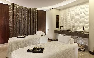 Hyatt Regency Istanbul, Atakoy fotoÄŸrafÄ±