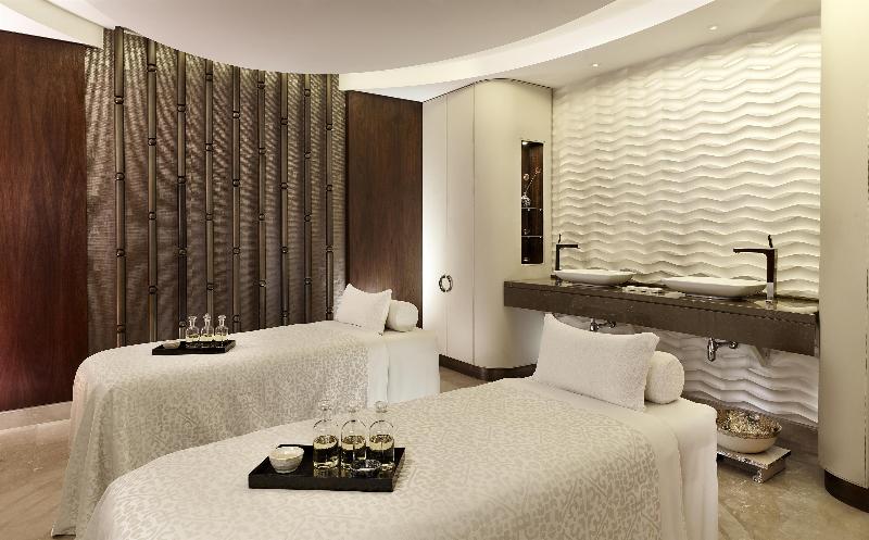 Hyatt Regency Istanbul, Atakoy - Aktivite